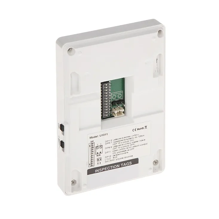 Audio slušalica za DIGIT sistem T779