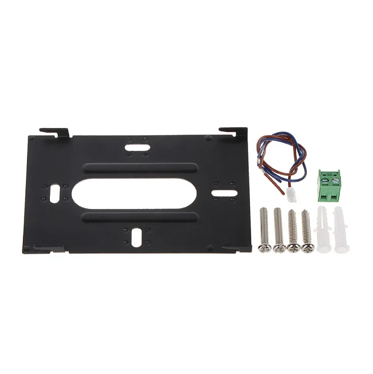 Audio slušalica za DIGIT sistem T779