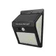 Solarni LED reflektor-lampa sa PIR senzorom LRFS6136