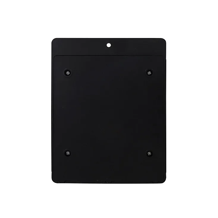 Solarni LED reflektor-lampa sa PIR senzorom LRFS6136
