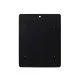 Solarni LED reflektor-lampa sa PIR senzorom LRFS6136