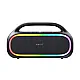Bluetooth zvučnik 2x25W SK862BT