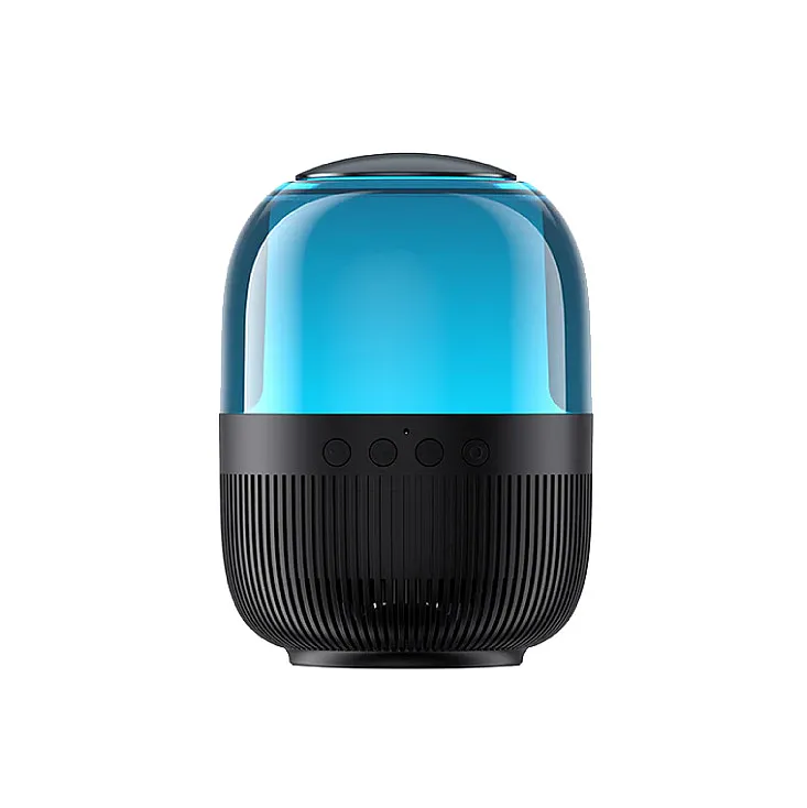 Bluetooth zvučnik 7W SK889BT