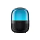 Bluetooth zvučnik 7W SK889BT