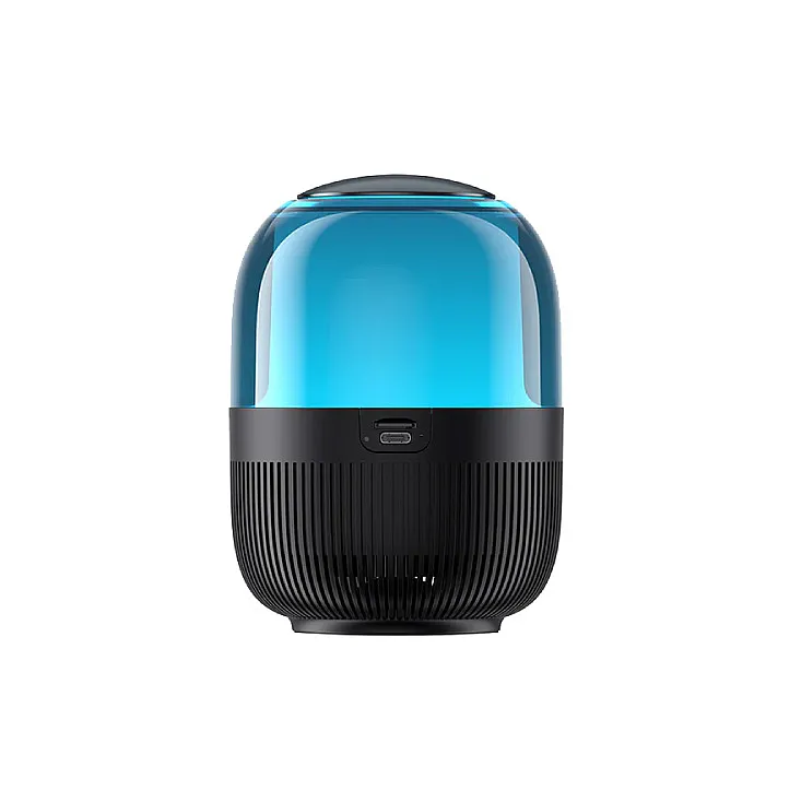 Bluetooth zvučnik 7W SK889BT