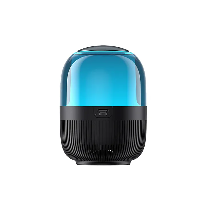 Bluetooth zvučnik 7W SK889BT