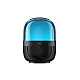 Bluetooth zvučnik 7W SK889BT