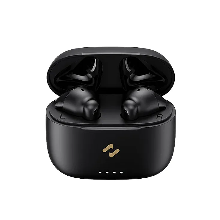 Multimedijalne BT stereo slušalice Havit TW947