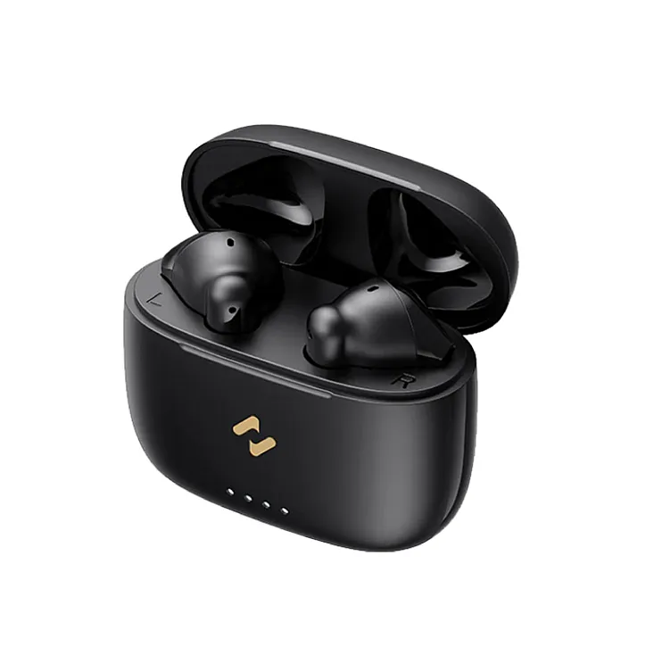 Multimedijalne BT stereo slušalice Havit TW947