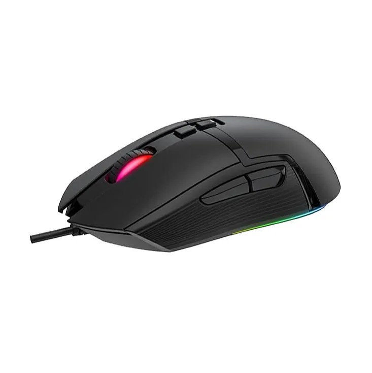 USB optički miš Havit MS1016