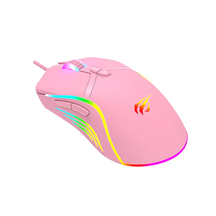 USB optički miš Havit MS1026