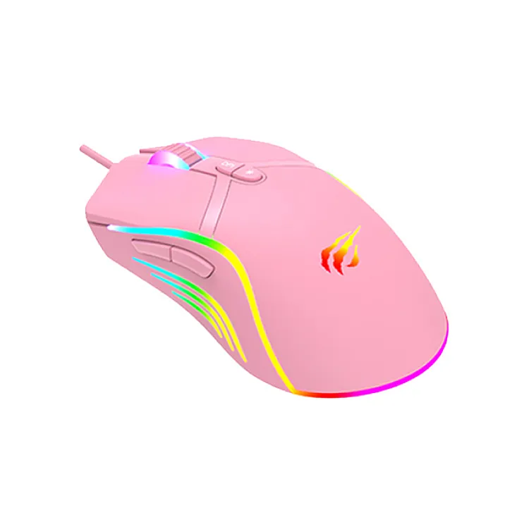 USB optički miš Havit MS1026