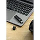 USB2.0 čitač kartica DK05A
