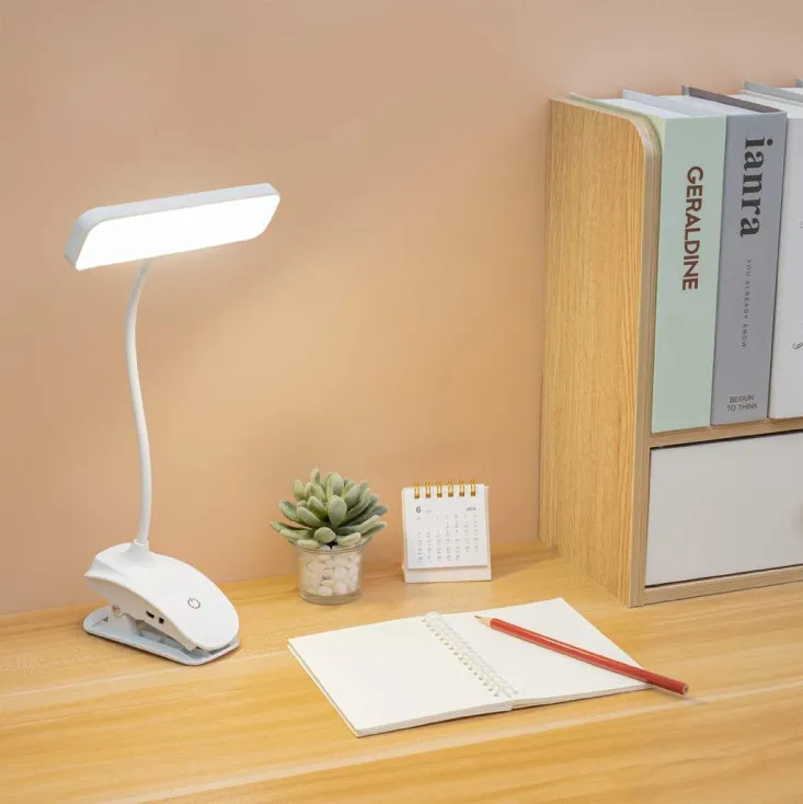 Stona LED lampa 3W OZ06