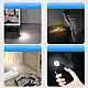 USB LED lampa Y1
