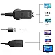 Bežični HDMI adapter GB012