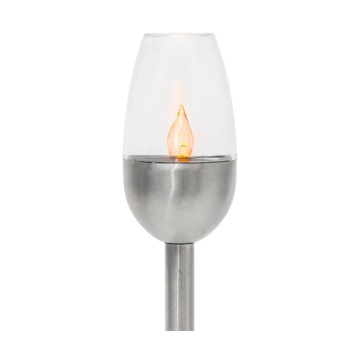 Solarna baštenska lampa MX816