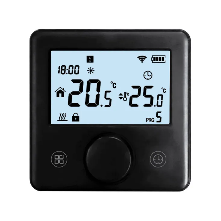 M206045 Ugradna svetiljka hrom+kristali okrugla Mitea Lighting