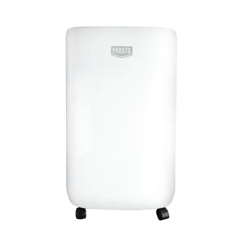 Kompresorski odvlaživač vazduha DHM16