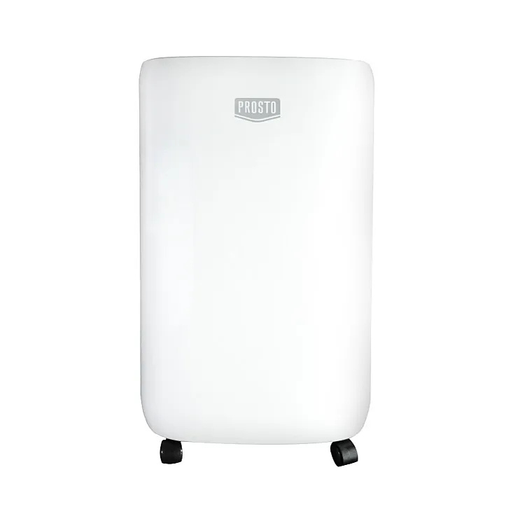 Kompresorski odvlaživač vazduha DHM16