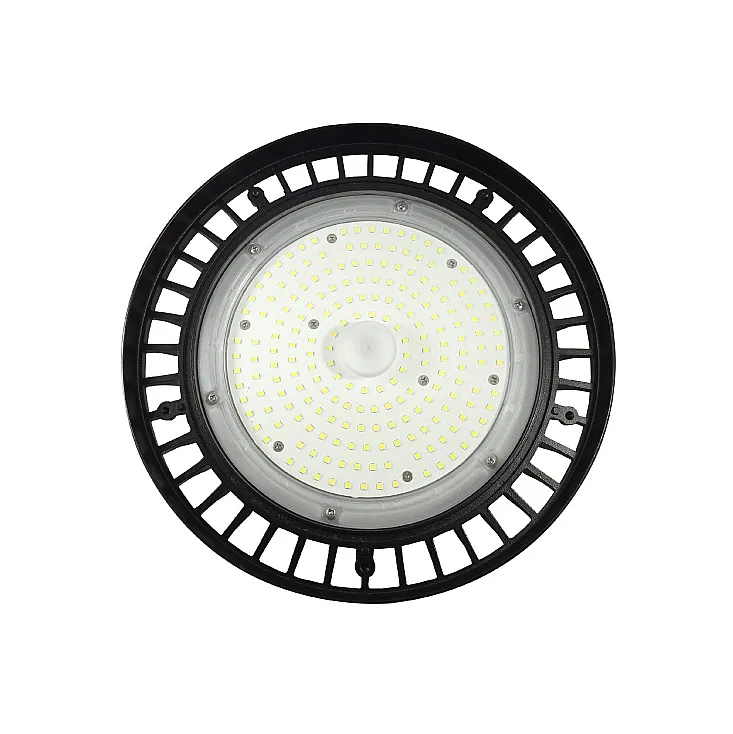 LED viseći reflektor 100W, 130lm/W High lumen LRFVH05-100