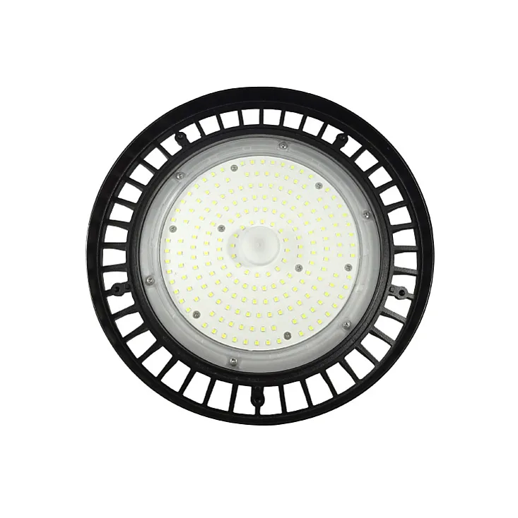 LED viseći reflektor 100W, 130lm/W High lumen LRFVH05-100