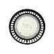 LED viseći reflektor 100W, 130lm/W High lumen LRFVH05-100