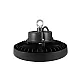 LED viseći reflektor 100W, 130lm/W High lumen LRFVH05-100