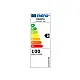 LED viseći reflektor 100W, 130lm/W High lumen LRFVH05-100