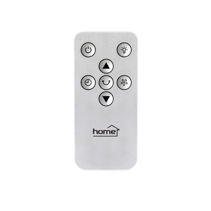 Stojeći ventilator 40cm 60W SFT40R