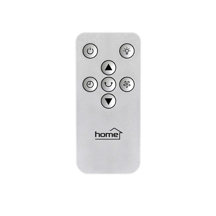 Stojeći ventilator 40cm 60W SFT40R