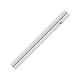 LED strela 60cm 8W, promenljiva boja svetla LCN-T5-9W/CCT