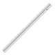 LED strela 120cm 17W sa prekidačem, prom. boja LCN-T5-18W/CCT