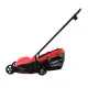 Iskra električna kosilica za travu 1200W A01-004C