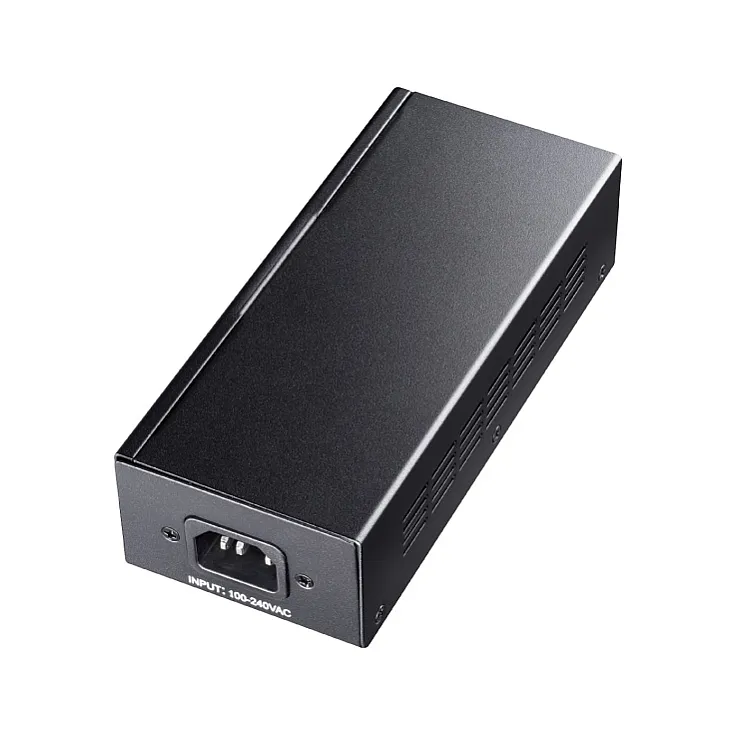 PoE adapter 60W Cudy-POE300