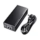 PoE adapter 60W Cudy-POE300