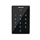 Smart Wi-Fi RFID čitač-šifrator T965