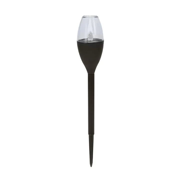 Solarna baštenska lampa ML-GS010