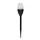 Solarna baštenska lampa ML-GS010