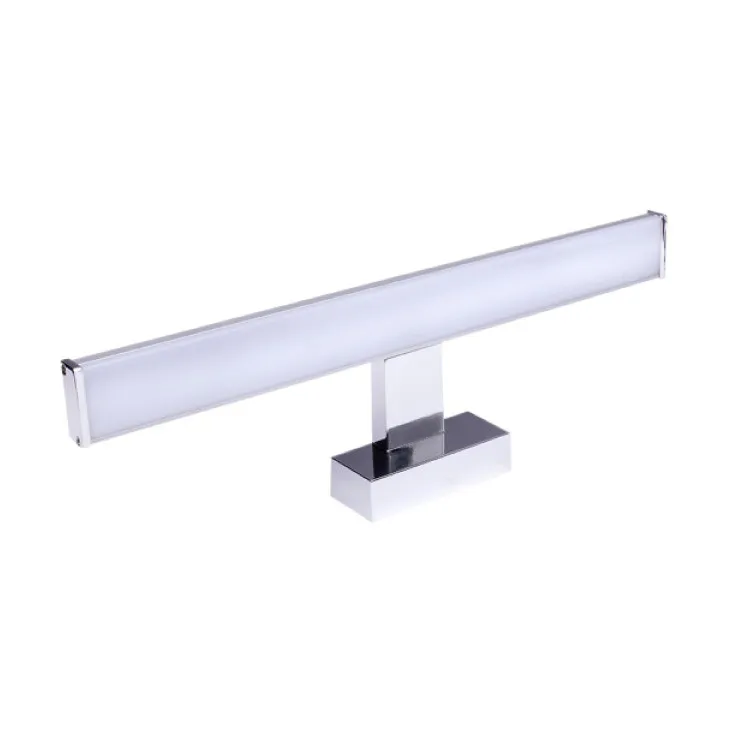 Zidna LED lampa 8W E200958