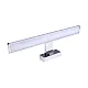 Zidna LED lampa 8W E200958