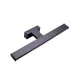 Zidna LED lampa 8W E200959
