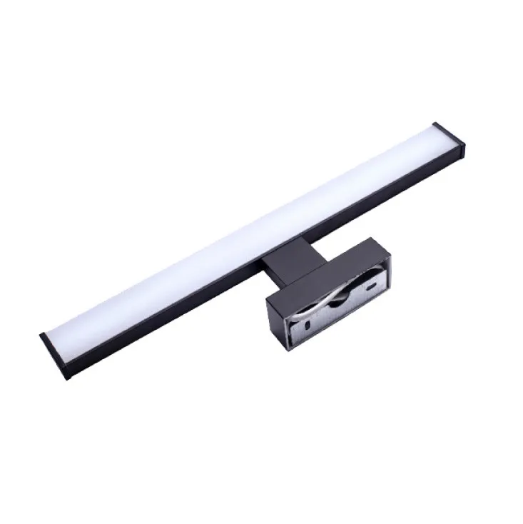 Zidna LED lampa 8W E200959