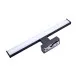 Zidna LED lampa 8W E200959