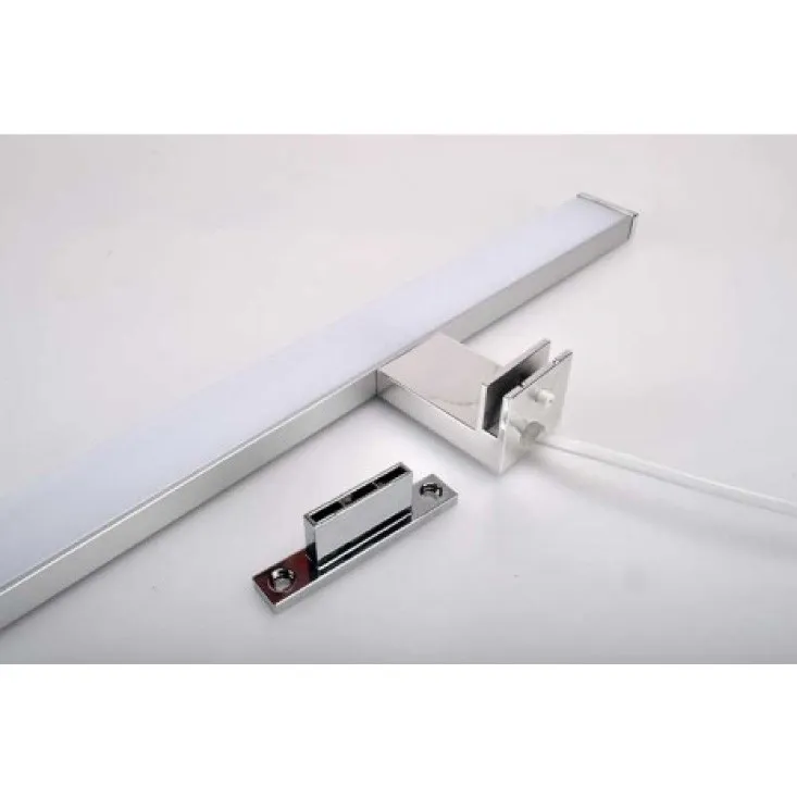 Zidna LED lampa 8W E201002