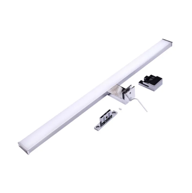 Zidna LED lampa 6W E201000