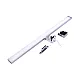Zidna LED lampa 6W E201000