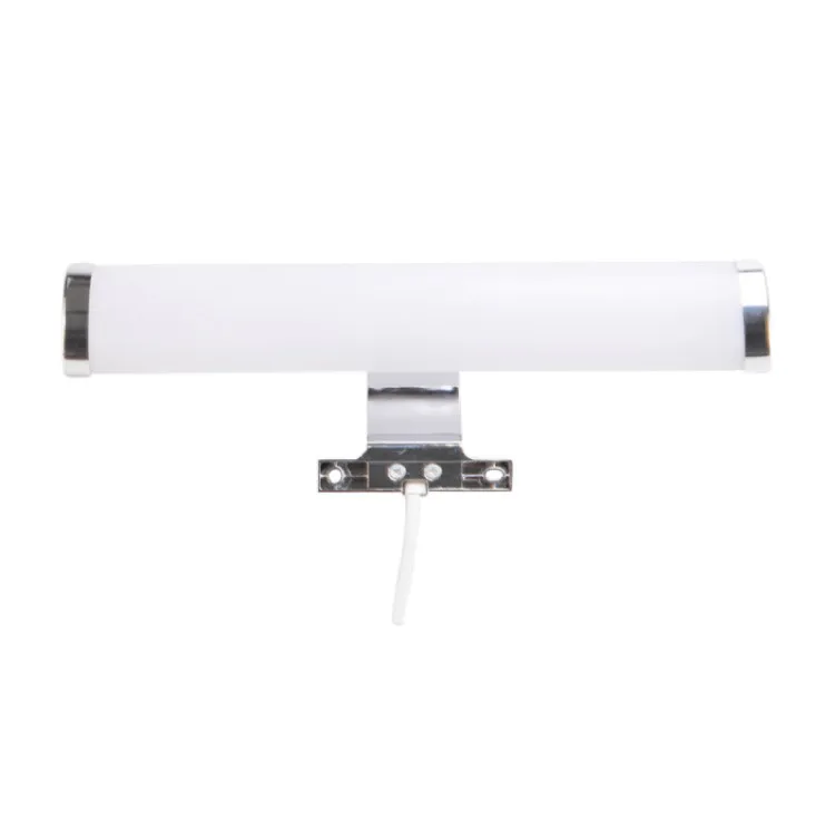 Zidna LED lampa 6W E201791