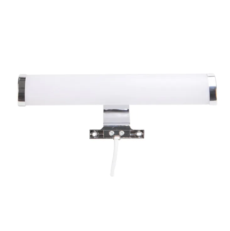 Zidna LED lampa 6W E201791