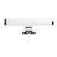 Zidna LED lampa 6W E201791